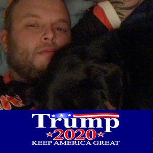 Meet your Posher, Keith